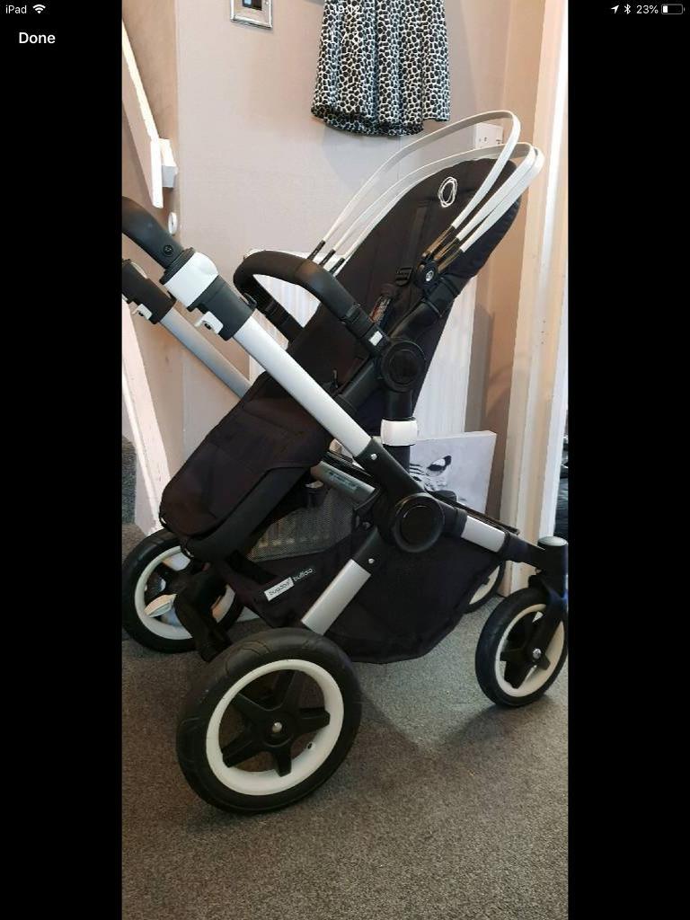 rain cover for hoodless stroller